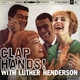 Luther Henderson - On The Sunny Side Of The Street