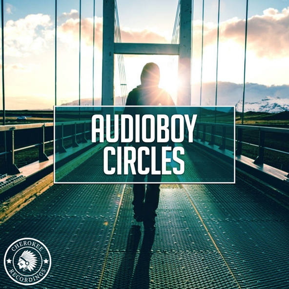 Audioboy - Circles