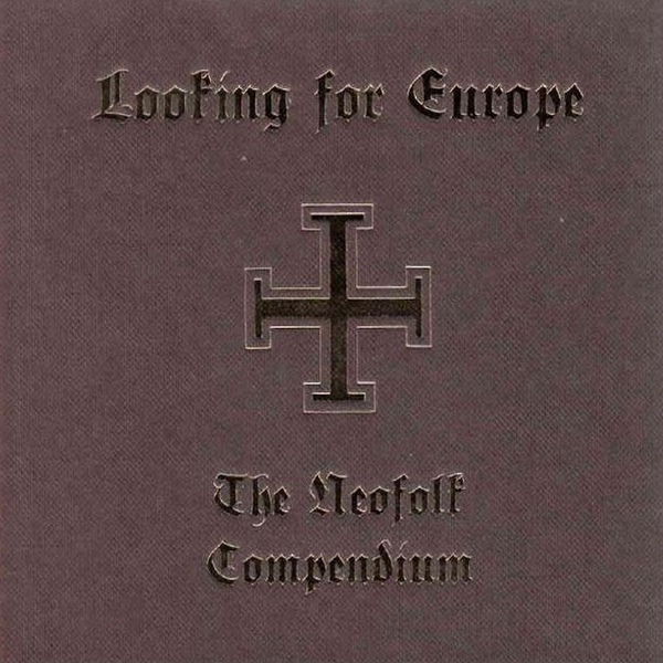Laibach - Predictions of Fire