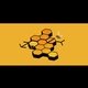 LAY - Honey