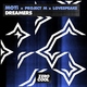 MOTi x Project.M x Lovespeake - Dreamers (Extended Mix) (Extended Mix) (Extended Mix)