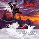 Dio - Stand Up And Shout