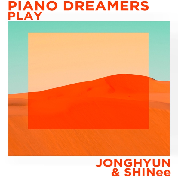 Piano Dreamers - End of a Day