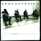 Apocalyptica - The Unforgiven