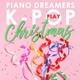 Piano Dreamers - Christmas Without You (Instrumental) (Instrumental)