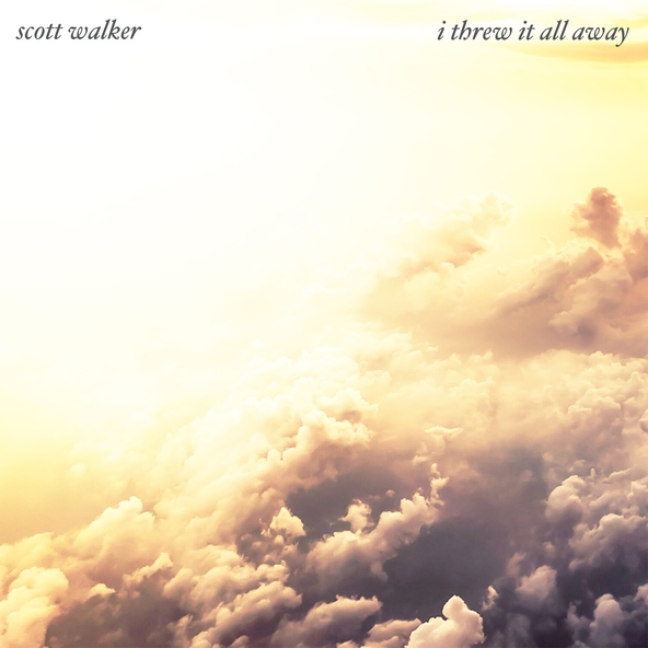 Scott Walker