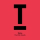 Weiss (UK) - Feel My Needs (Original Mix) (Original Mix)