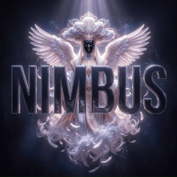 GERXMVP - NIMBUS