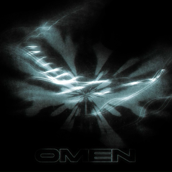 UdieNnx - OMEN