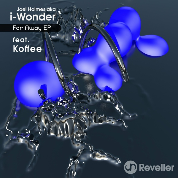 i-Wonder - Inner Light