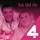 Los del Rio - Macarena (Bayside Boys Remix) (Bayside Boys Remix)