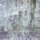 Jim White - Static on the Radio
