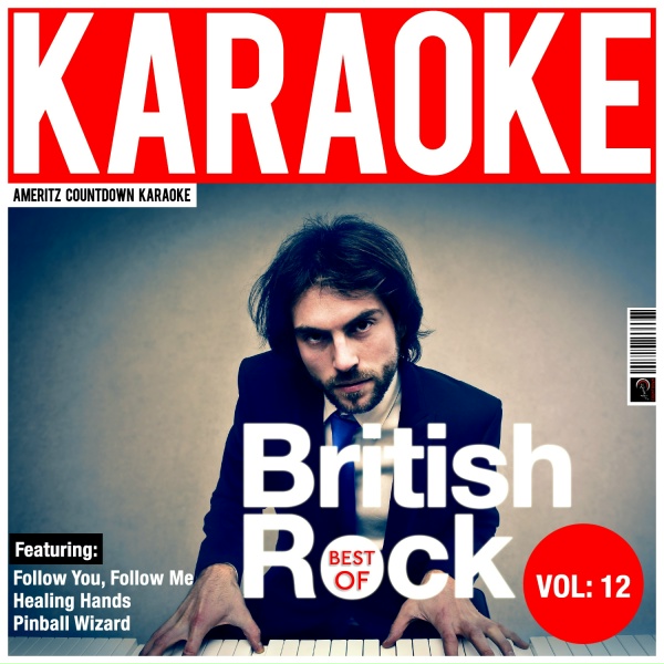 Karaoke Star Explosion - Do Ya Think I'm Sexy