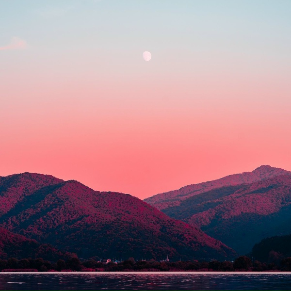 Spa, Deep Sleep Relaxation, Zen - Mountain Calling