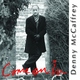 Denny McCaffrey