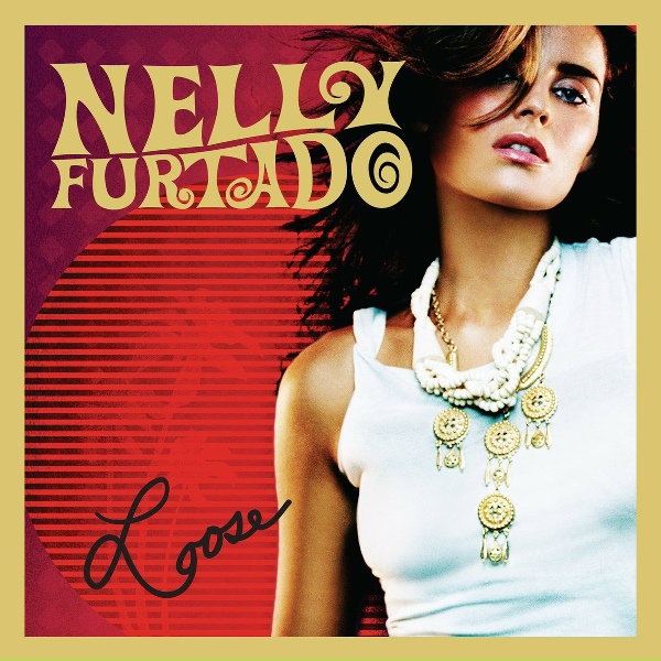 Nelly Furtado feat. Missy Elliott - Do It
