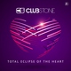 Clubstone - Total Eclipse of the Heart (Radio Mix) (Radio Mix)