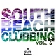 Boogie Pimps - Somebody To Love (Rework) (Deeper Pimp Mix) (Deeper Pimp Mix)