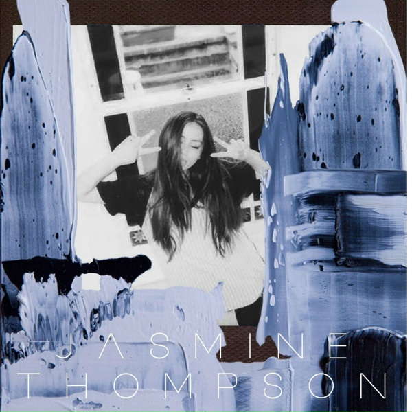 Jasmine Thompson - Too Good