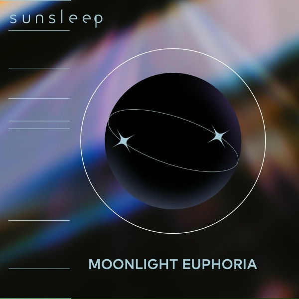 Sunsleep feat. Jonny Craig - Better Off