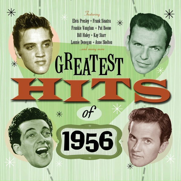Frank Sinatra - Love And Marriage
