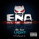 Evil Not Alone - Корабли