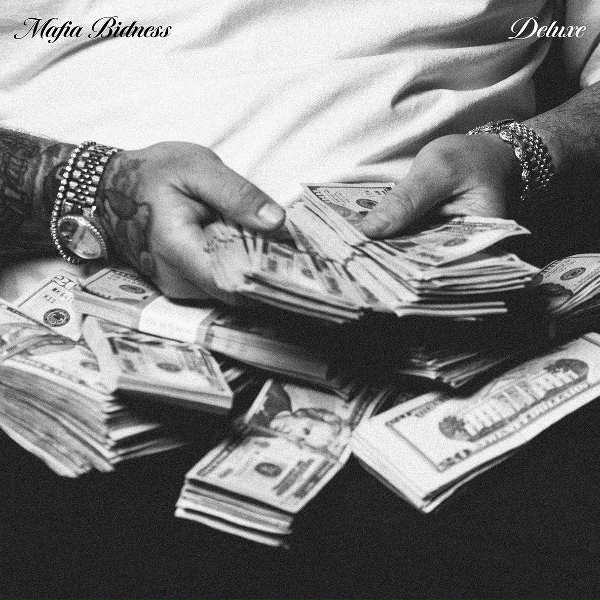 Shoreline Mafia feat. Wiz Khalifa - How We Do It (feat. Wiz Khalifa)