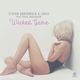 Stefan Gruenwald, Lookee feat. Pearl Andersson - Wicked Game (Radio Edit) (Radio Edit)