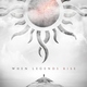Godsmack - Say My Name