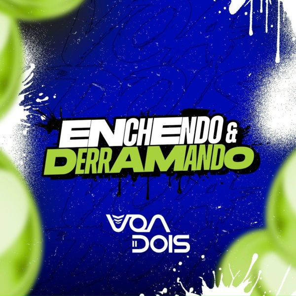 VoaDois