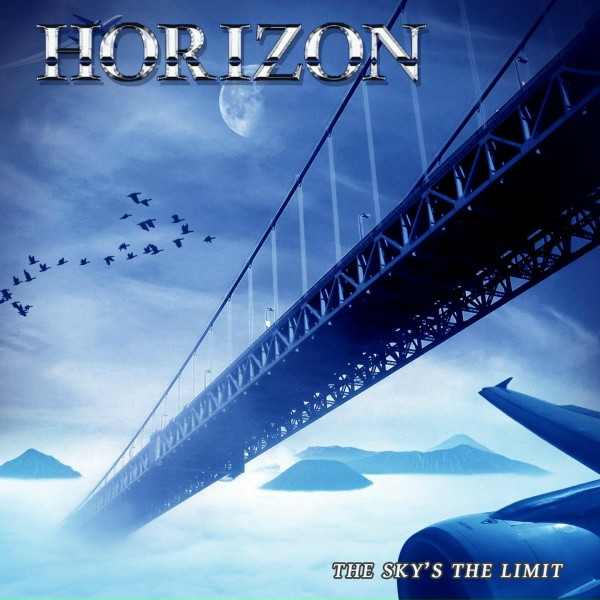 Horizon - ATLANTIS