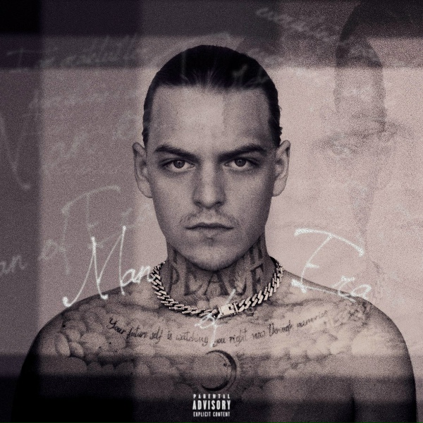 xxxmanera - Elon Musk