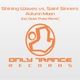 Shining Waves, Saint Sinners