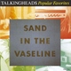 Talking Heads - Once In A Lifetime