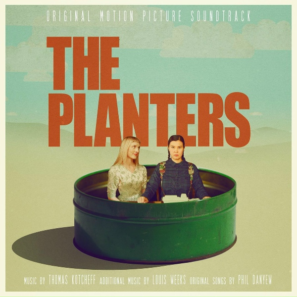 Various Artists - Angie