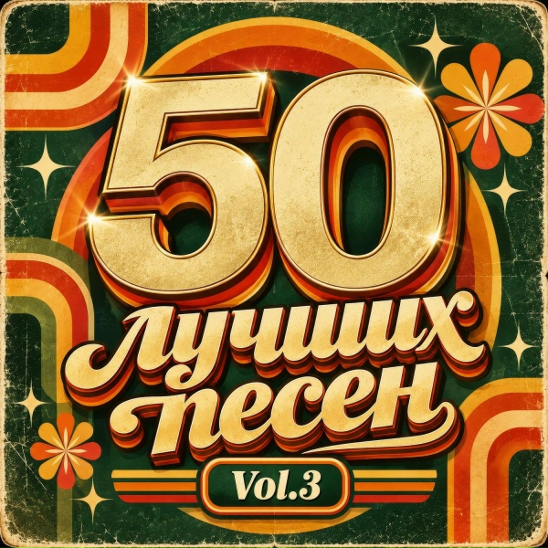 ВИА Поющие сердца - Ты мне больше не звони