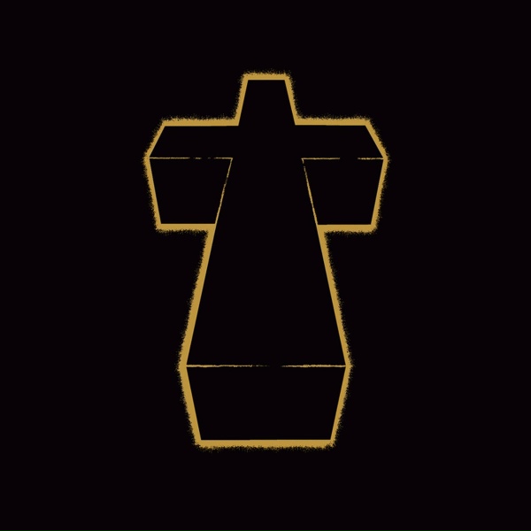 Justice - Phantom Pt. II