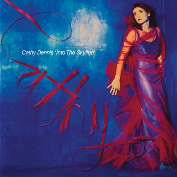 Cathy Dennis - Everybody Get Up