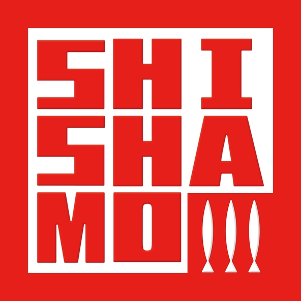 SHISHAMO - Ashitamo