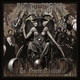 Dimmu Borgir - The Chosen Legacy