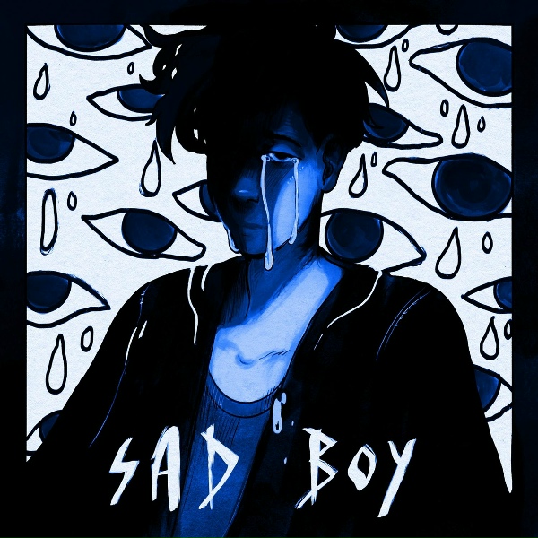 R3HAB, Jonas Blue feat. Kylie Cantrall, Ava Max