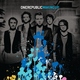 OneRepublic - Made For You