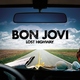 Bon Jovi - Whole Lot Of Leavin' (Album Version) (Album Version)