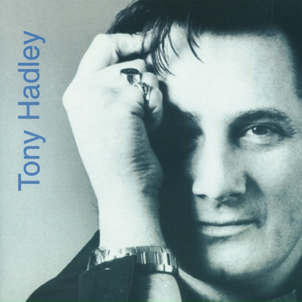 Tony Hadley - She
