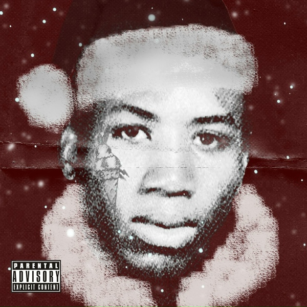 Gucci Mane feat. Travis Scott - Last Time (feat. Travis Scott)