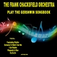 Frank Chacksfield and His Orchestra - I'm Bidin' My Time
