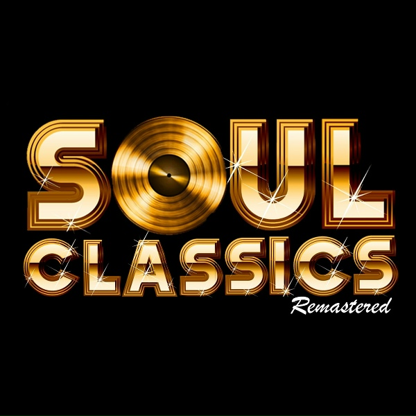Martha Reeves & The Vandellas - I'll Have to Let Him Go (Remastered)