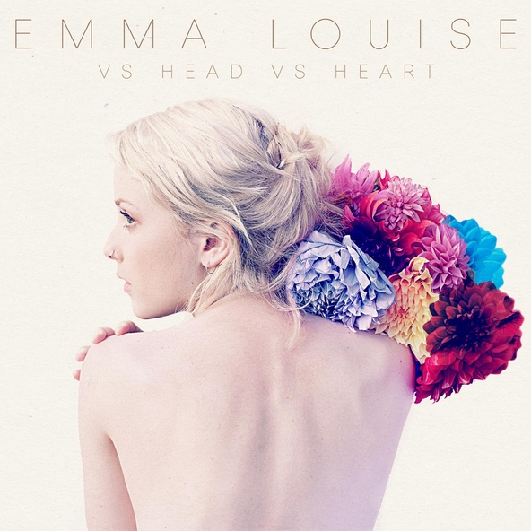 Emma Louise - Pontoon