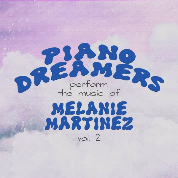 Piano Dreamers - Class Fight
