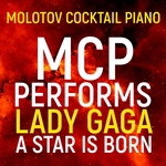 Molotov Cocktail Piano - Always Remember Us This Way (Instrumental) (Instrumental)